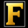www.formuladark.com favicon